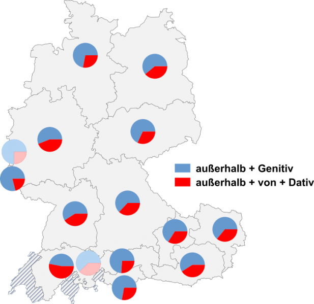 Datei:Außerhalb.png