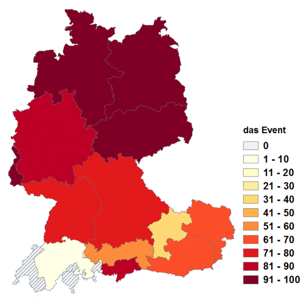 Datei:Das event2.gif