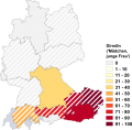 Vorschaubild der Version vom 08:06, 23. Feb. 2018