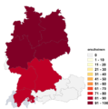 Vorschaubild der Version vom 06:44, 12. Jul. 2017