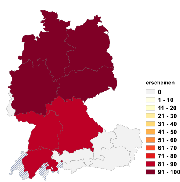 Datei:Erscheinen.png