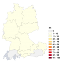 Vorschaubild der Version vom 08:06, 23. Feb. 2018