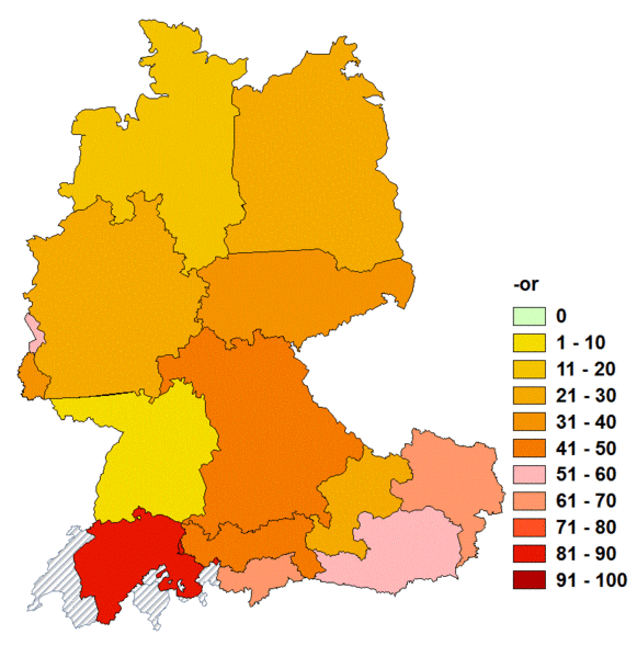 Datei:Or einzeln neu.gif