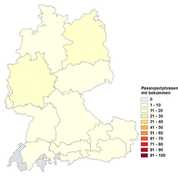 Datei:Passivperiphrasen bekommen3.gif