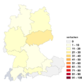Vorschaubild der Version vom 06:44, 12. Jul. 2017