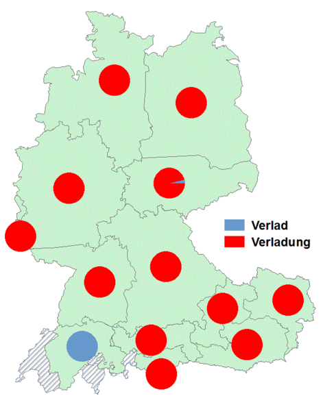 Datei:Verlad verladung.gif