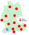 Vorschaubild der Version vom 06:42, 12. Jul. 2017