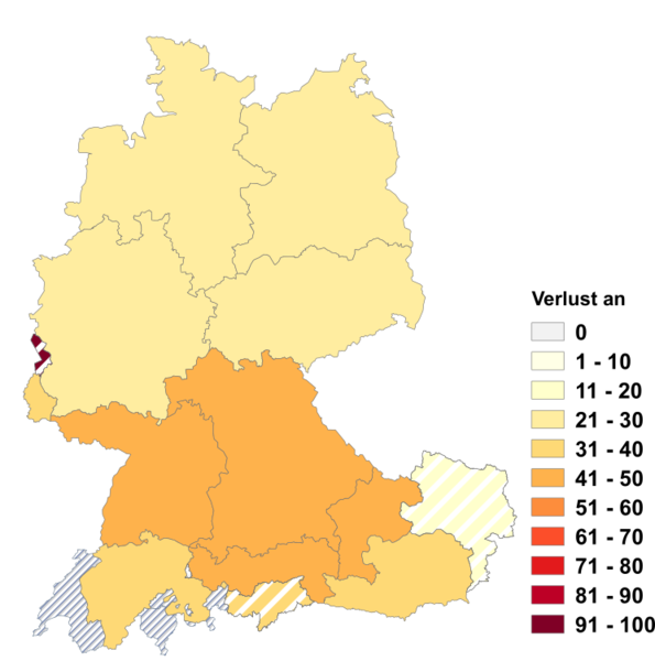 Datei:Verlust an.png