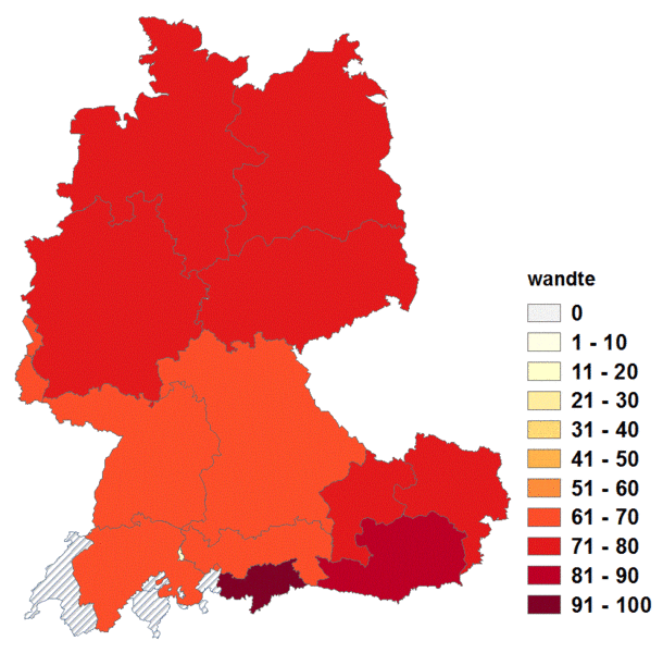 Datei:Wandte2.gif