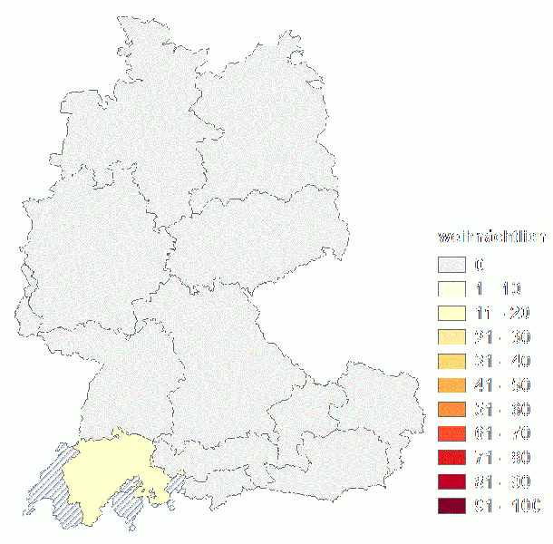 Datei:Weihnächtlich.gif