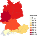 Vorschaubild der Version vom 07:16, 12. Jul. 2017