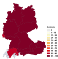 Vorschaubild der Version vom 06:43, 12. Jul. 2017
