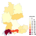 Vorschaubild der Version vom 06:44, 12. Jul. 2017