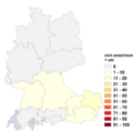 Vorschaubild der Version vom 06:44, 12. Jul. 2017