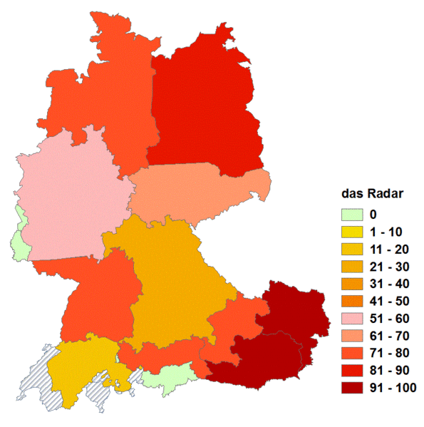 Datei:Das Radar.gif