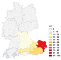 Vorschaubild der Version vom 06:42, 12. Jul. 2017