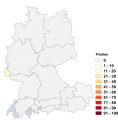 Vorschaubild der Version vom 08:06, 23. Feb. 2018