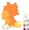 Vorschaubild der Version vom 12:09, 25. Apr. 2018
