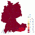 Vorschaubild der Version vom 06:42, 12. Jul. 2017