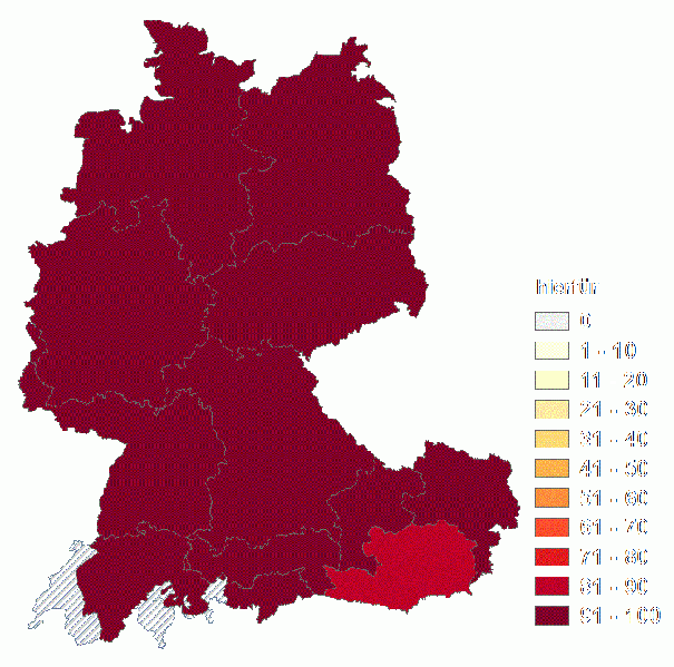 Datei:Hierfür2.gif