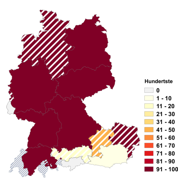 Datei:Hundertste.png