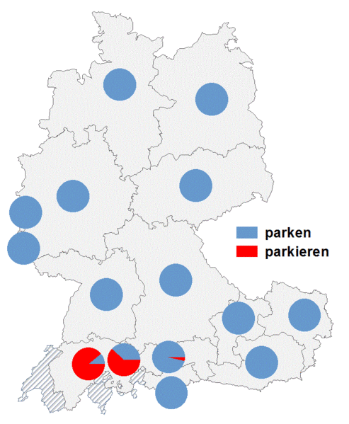Datei:Parken parkieren2.gif