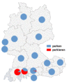 Vorschaubild der Version vom 06:43, 12. Jul. 2017