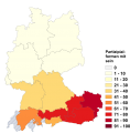 Vorschaubild der Version vom 07:23, 6. Mär. 2018