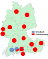 Vorschaubild der Version vom 06:42, 12. Jul. 2017