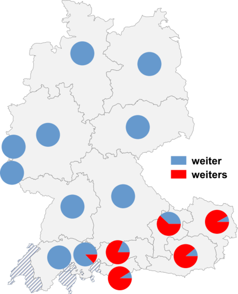 Datei:Weiter weiters2.png