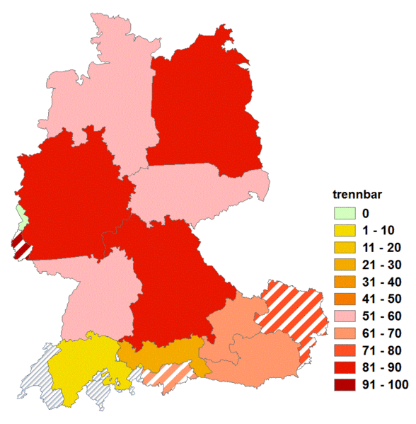 Datei:Anerkennen 1 variante 2.gif