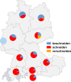 Vorschaubild der Version vom 12:09, 25. Apr. 2018