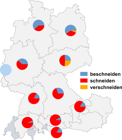 Datei:Beschneiden schneiden verschneiden.png