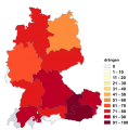 Vorschaubild der Version vom 08:50, 9. Jul. 2018