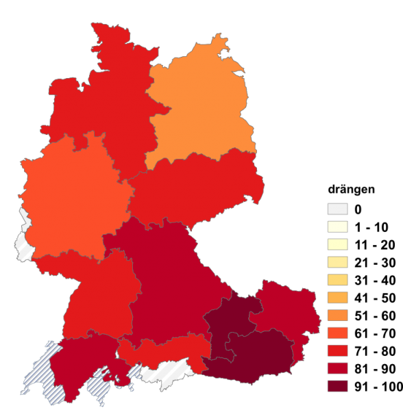 Datei:Drängen2.png