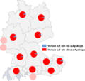 Vorschaubild der Version vom 06:45, 12. Jul. 2017