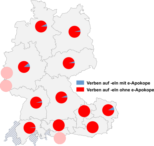 Datei:Eln mit ohne apokope.png
