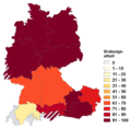 Vorschaubild der Version vom 06:42, 12. Jul. 2017