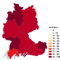 Vorschaubild der Version vom 08:06, 23. Feb. 2018