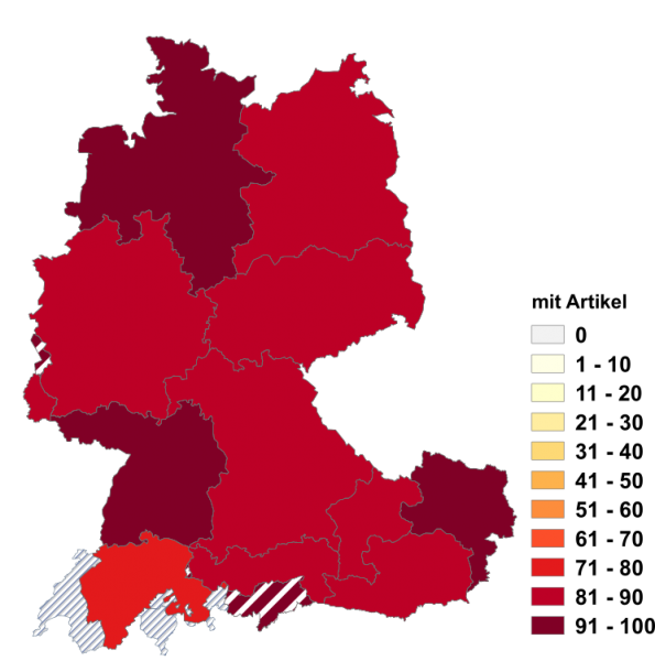 Datei:Iran mit.png