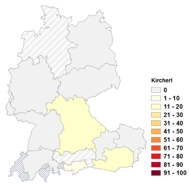 Datei:Kircherl2.gif