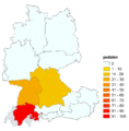 Vorschaubild der Version vom 06:42, 12. Jul. 2017