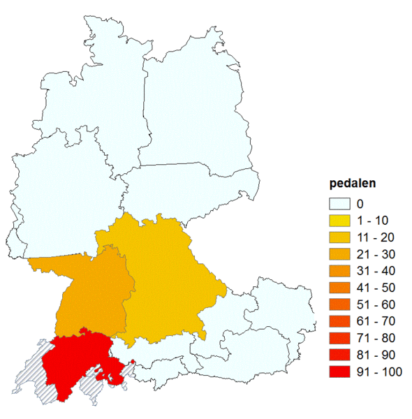 Datei:Pedalen einzeln.gif