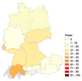 Vorschaubild der Version vom 06:42, 12. Jul. 2017