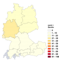Vorschaubild der Version vom 08:06, 23. Feb. 2018