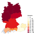 Vorschaubild der Version vom 06:44, 12. Jul. 2017
