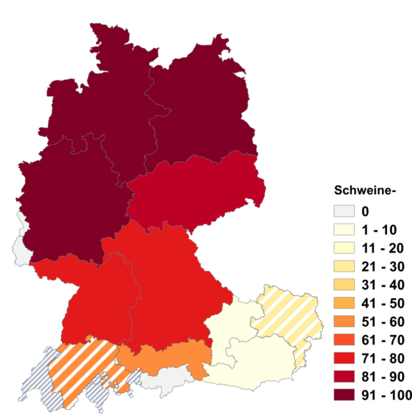 Datei:Schweine.png