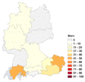 Vorschaubild der Version vom 06:42, 12. Jul. 2017