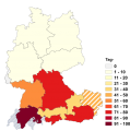 Vorschaubild der Version vom 08:06, 23. Feb. 2018