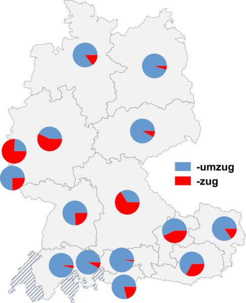 Datei:Umzug zug.png